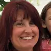 donnacolella190 - @donnacolella190 - TikTok