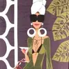 donnacolellaburns - @donnacolellaburns - TikTok