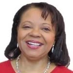 Donna Coles - @dee.coles.106 - Instagram