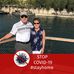 Donna Coles - Facebook