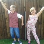 Donna Coles - @colesdonna - Instagram