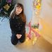 Donna Coles - Facebook