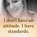Donna Coles - Facebook
