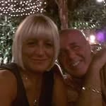 Donna Coles - @donnamarie010 - Instagram