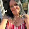Donna Coles - @donna.coles2 - TikTok