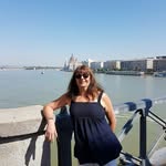 Donna Coles - @coles2787 - Instagram