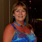 Donna Coles - @donnajean460 - Instagram