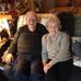 Donna Coles - Facebook