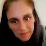 Donna Coles - @colesdonna2 - Instagram