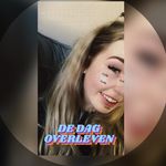 Donna Coles - @donnaxcoless - Instagram