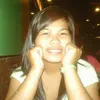 Donna Coles - @donna.coles8 - TikTok