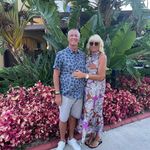 Donna Coles - @coles5787 - Instagram