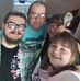Donna Coles - Facebook