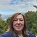 Donna Coles - Facebook