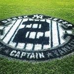 Donna Coles - @dcoles1950 - Instagram