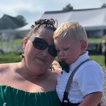 Donna Coles - @donna.coles.501 - Instagram