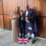 Donna Coles - @ladyde1966 - Instagram