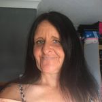 Donna Coles - @donna.coles - Instagram
