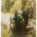 Donna Coles Hall - Facebook