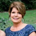 Donna F. Coles - @donnacoles9597 - Instagram