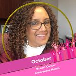 Donna LaHuffman Coles - @dj_nana - Instagram