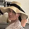 Coline - @donna_coline - TikTok