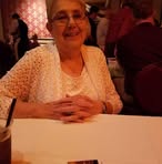 Donna Colin - Facebook