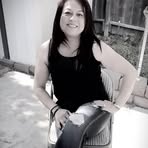 Donna Colin - Facebook