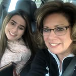 Donna Colin - @dmcolin_7 - Instagram