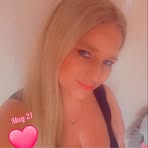 Donna Colin - Facebook