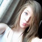 Donna Colinns - @donnacolinns - Instagram
