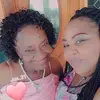 Donna Colins - @donna.colins5 - TikTok