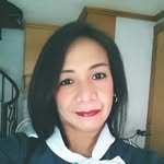 donna - @donna_colin - Instagram