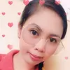 Donna😍😍 - @donnacolinadacuba - TikTok