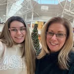 Donna Muscarella Colin - @donnacolin7 - Instagram