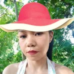 Donna Pacardo Colinayo - Facebook