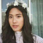 Donnalyn Colina - @donna.colina - Instagram