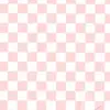 user6274449828088 - @donnacolin719 - TikTok