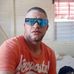 Danny Collado - Facebook