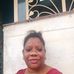 Donna Collado Ramirez - Facebook