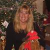 Donna Collard160 - @dlcey62 - TikTok