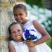 Donna Collard - Facebook