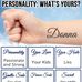 Donna Collard - Facebook