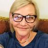 Donna Collard - @donnacollard - TikTok
