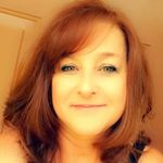 Donna Collard - @donna.collardmaier - Instagram