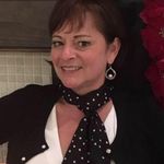 Donna Collard Feole - @dfeole - Instagram