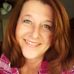 Donna Collard Maier - Facebook