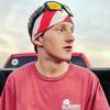 donnycollard - @don.collard - TikTok