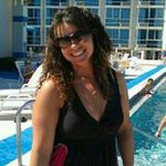 Donna Annette - @donnacolleran - Instagram