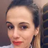 Donna colleen - @donna.colleen3 - TikTok